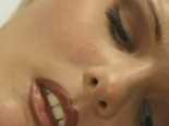 Doigtage anal chez le Gyneco, Le pervers finira par y plonger son sexe biensÃ»r! La Blonde adore ...